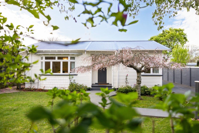 74 Princes Street, Cambridge, Cambridge - Carousel 44