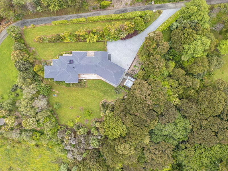 47 McCallum Drive, Sandspit, Warkworth - Carousel 2