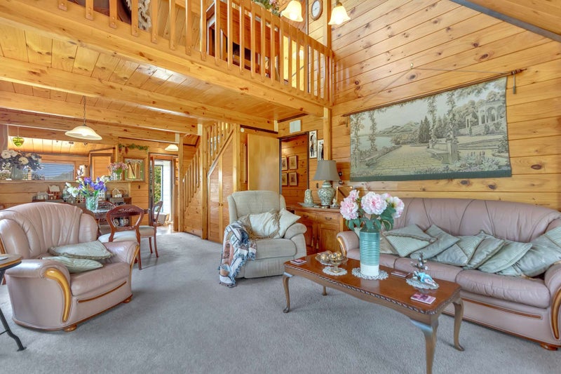 16 Rostrevor Place, Tihiotonga, Rotorua - Carousel 1