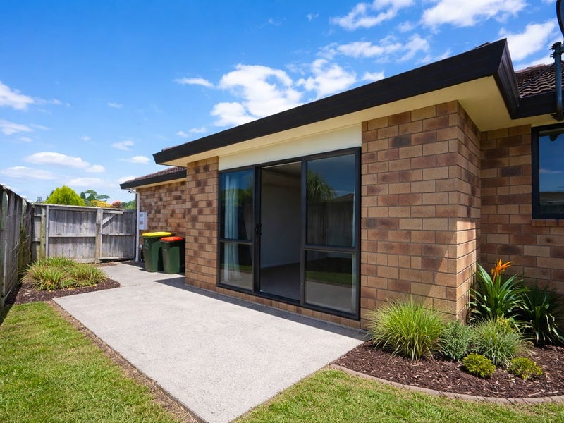 5 Sapling Drive, Pukekohe, Pukekohe - Carousel 2