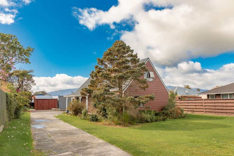 255 Palmerston Street, Westport, Westport - Carousel 14
