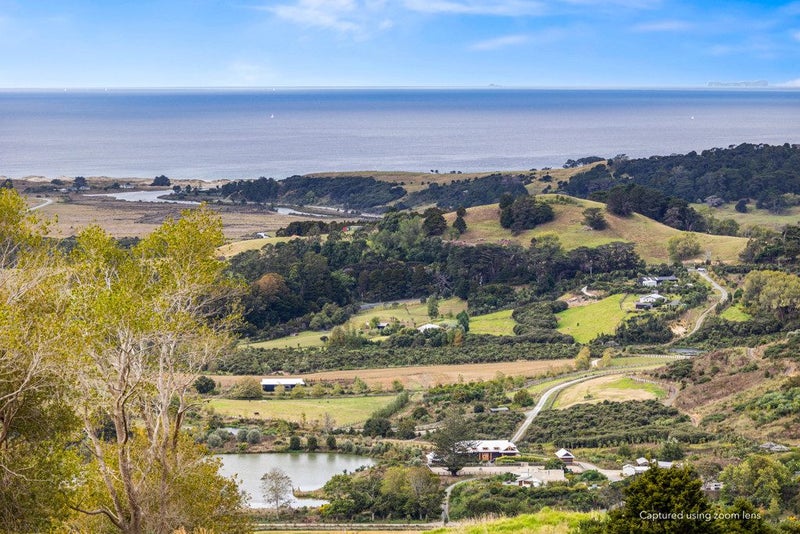 0 Pakiri Road, Tomarata, Wellsford - Carousel 7