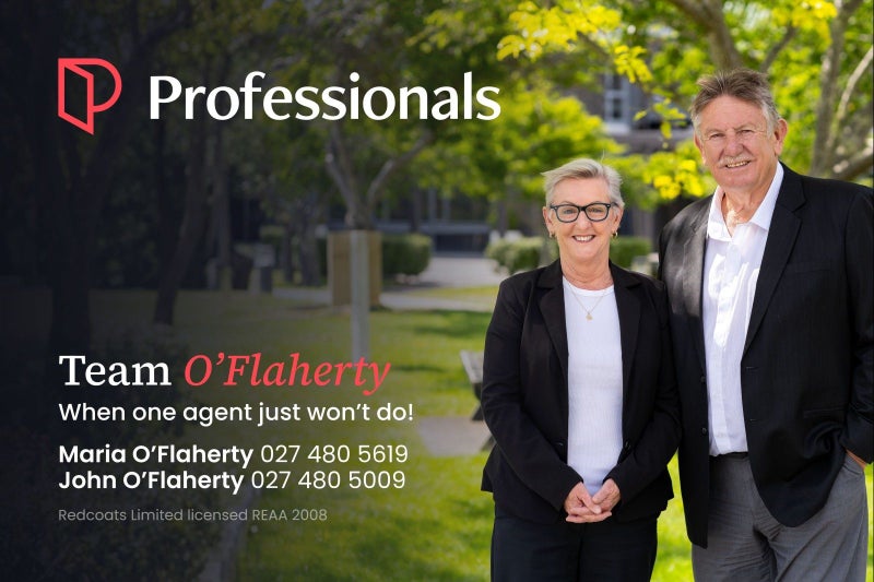 40 Kamahi Street, Stokes Valley, Lower Hutt - Carousel 33