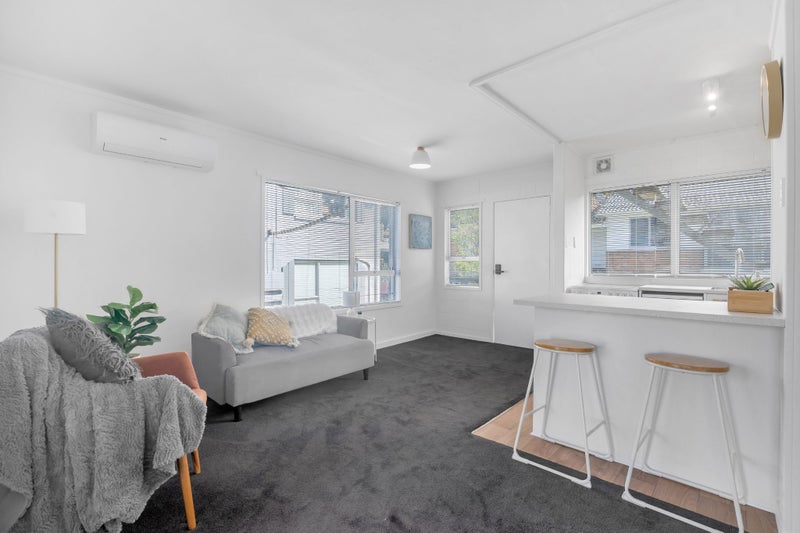 3/7 Begbie Place, Sandringham, Auckland City, Auckland - Carousel 1