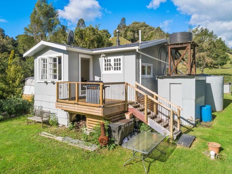 325 Pongakawa Valley Road, Lake Rotoma, Rotorua - Carousel 2