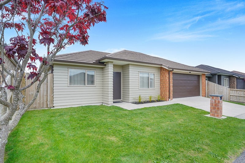 11 Charlotte Crescent, Dinsdale, Hamilton - Carousel 13