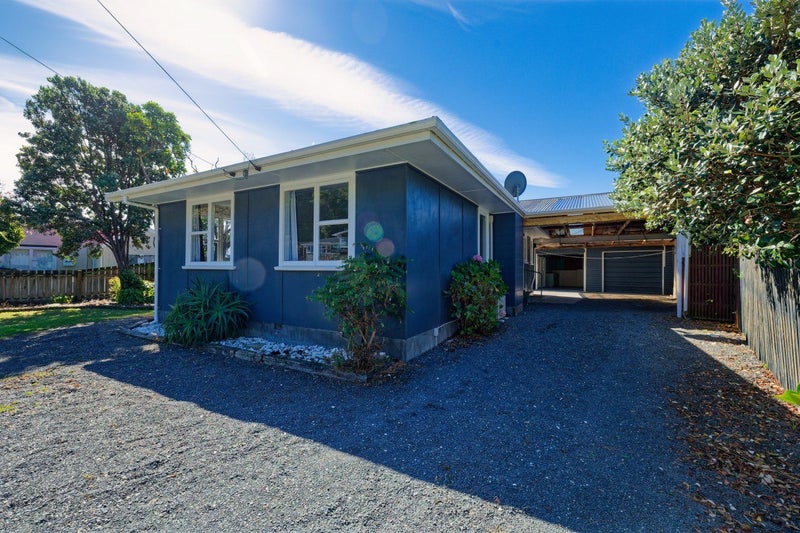 161 Torquay Street, Kaikoura - Carousel 2