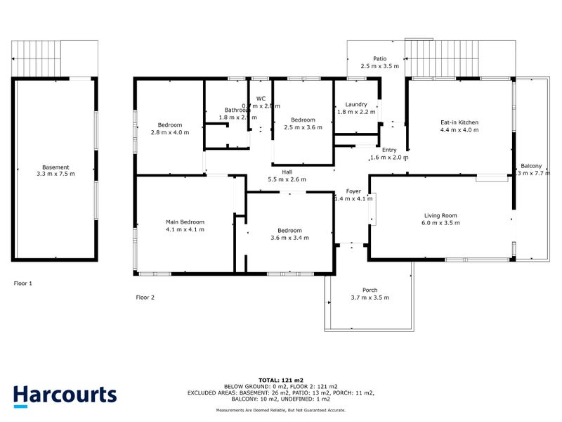 16A Tirangi Road, Rongotai, Wellington - Carousel 20