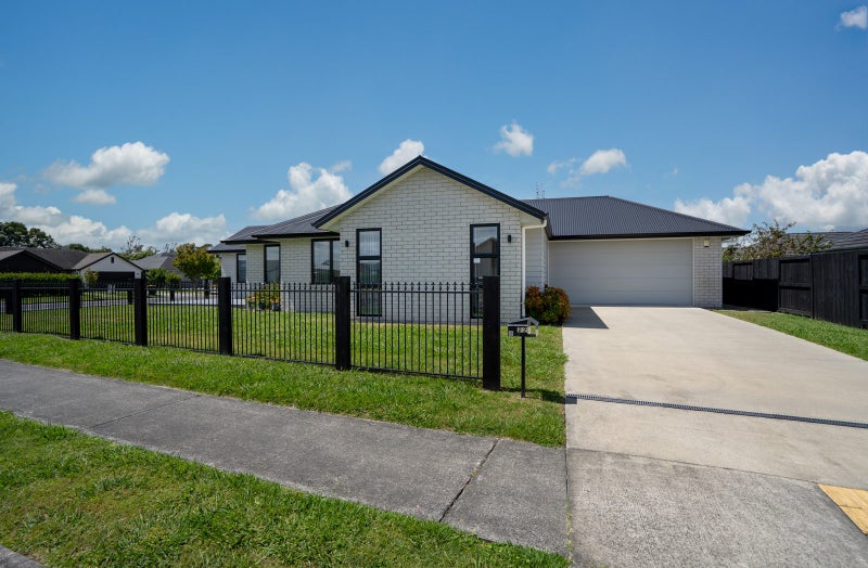 22 Carnation Court, Cambridge, Cambridge - Carousel 2