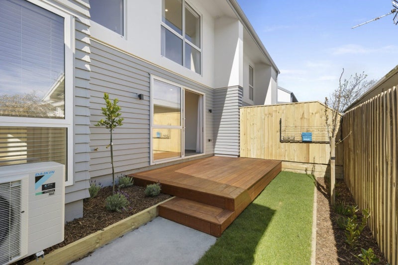 1/13 Meadowville Avenue, Spreydon, Christchurch - Carousel 10