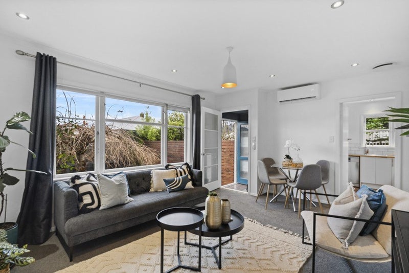 3/12 Hildreth Street, Trentham, Upper Hutt - Carousel 2