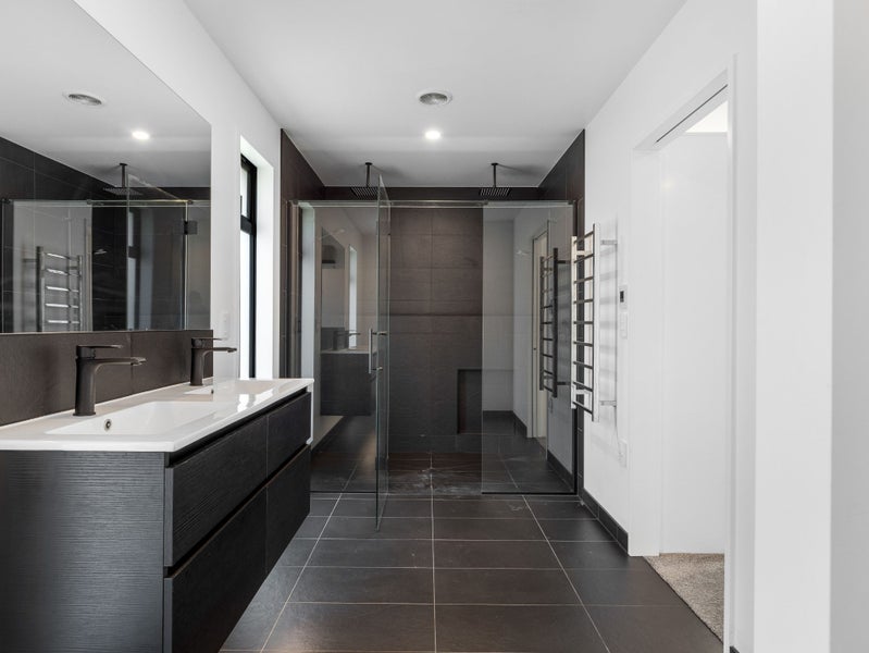 207 Lincoln Rolleston Road, Rolleston, Rolleston - Carousel 2