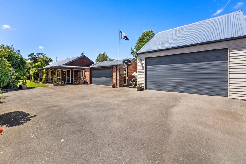85A Hoon Hay Road, Hoon Hay, Christchurch - Carousel 2