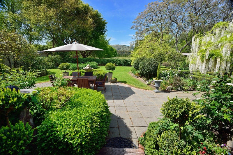 230 Harper Road, Makauri, Gisborne - Carousel 1