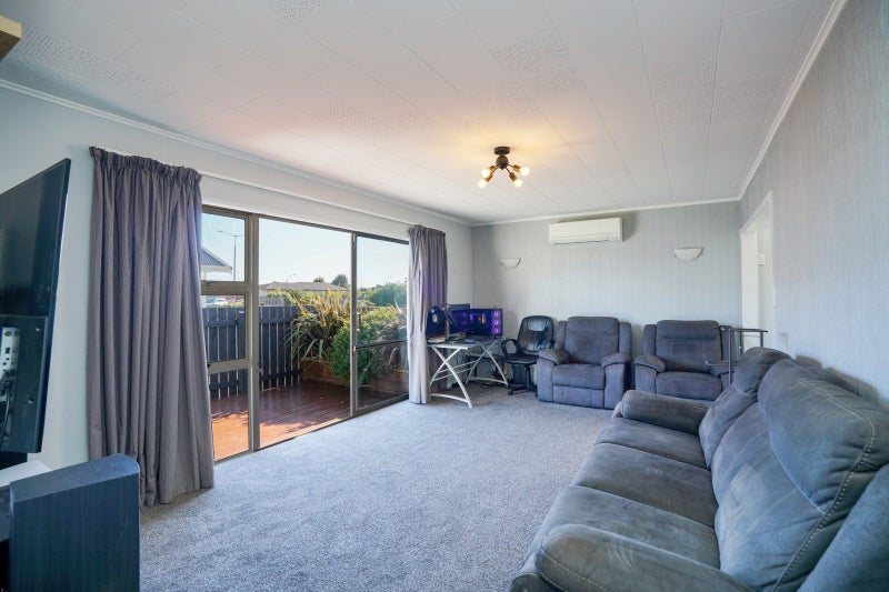 138 Regent Street, Heidelberg, Invercargill, Southland - Carousel 2