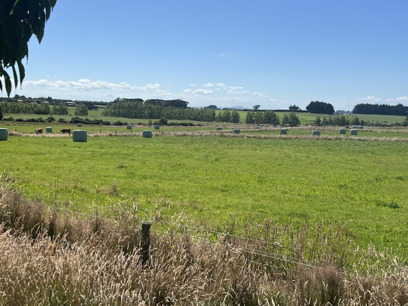 31 Woodlands Morton Mains Road, WOODLANDS, INVERCARGILL - Carousel 1