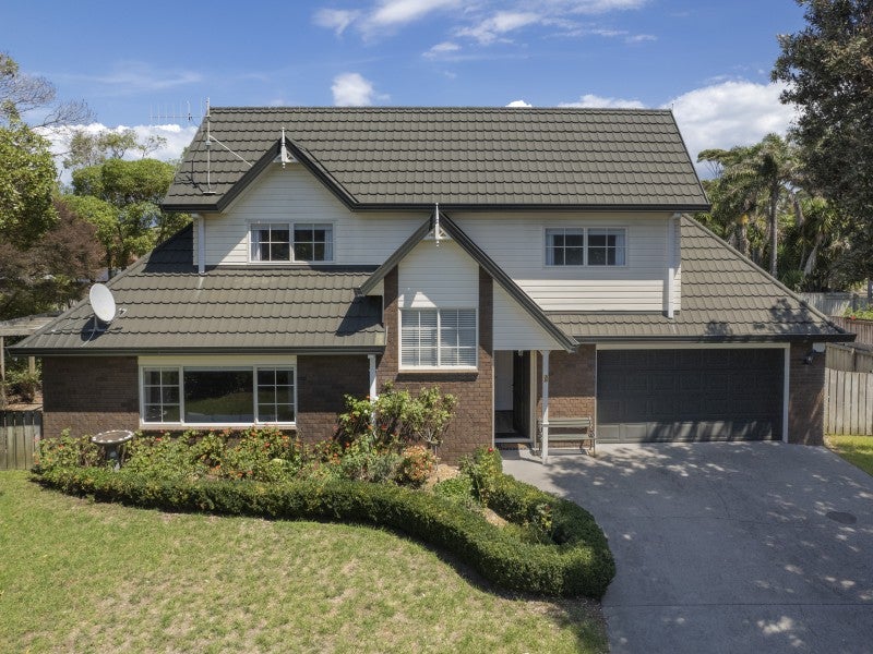 6 Tuhua Place, Bowentown, Waihi Beach - Carousel 1