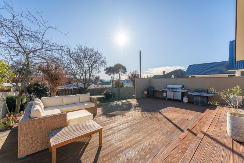 21 William Street, Parkside, Timaru - Carousel 2