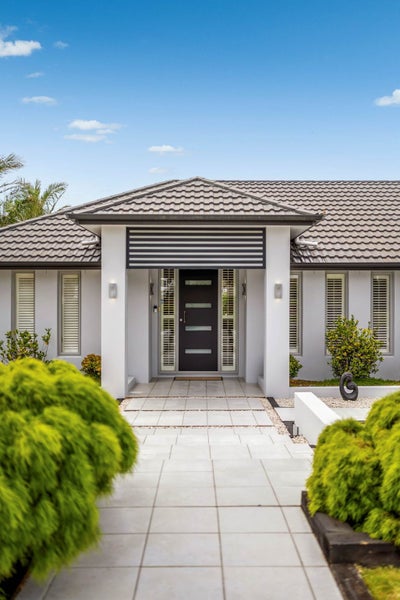 21 Constellation Avenue, Beachlands, Auckland - Carousel 42