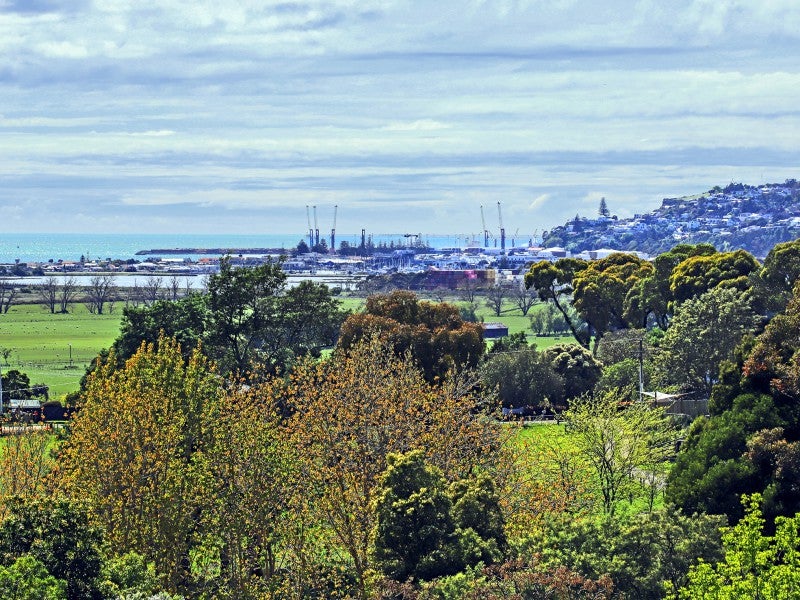 12 Poraiti Road, Poraiti, Napier - Carousel 24