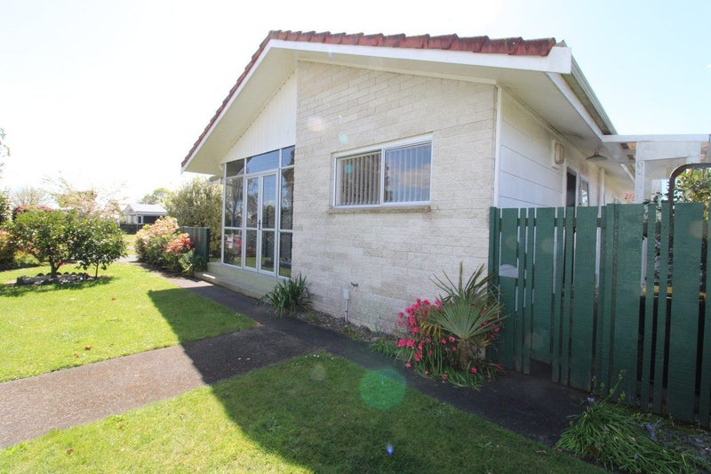 31A Elizabeth Street, Matamata - Carousel 20