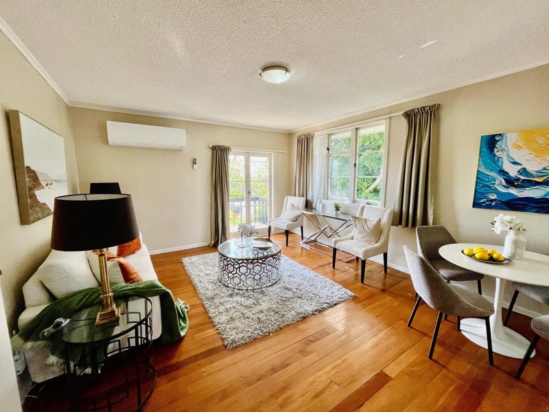 2/214 Campbell Road, Greenlane, Auckland - Carousel 2