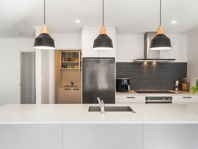 39 Awanui Avenue, Te Kauwhata, Te Kauwhata - Carousel 2