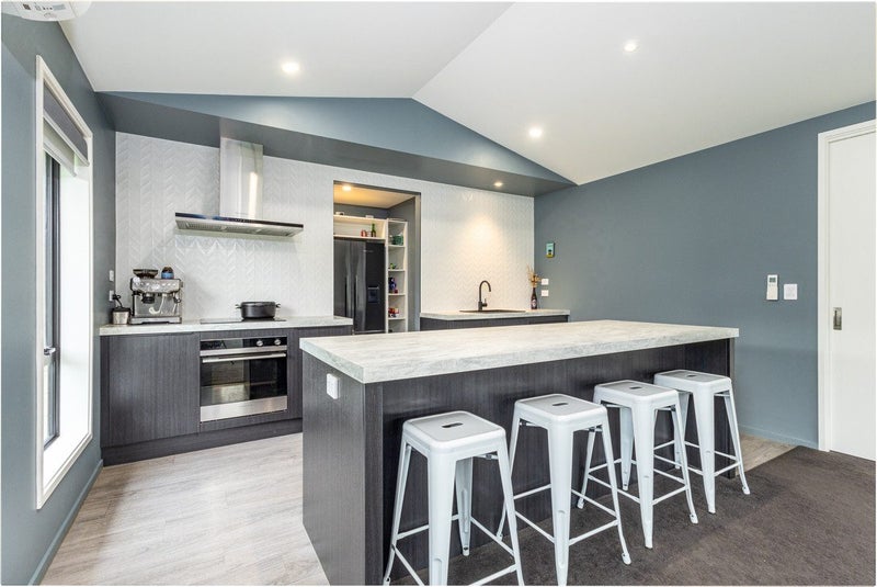 25 Memorial Crescent, Methven, Ashburton, Canterbury - Carousel 2