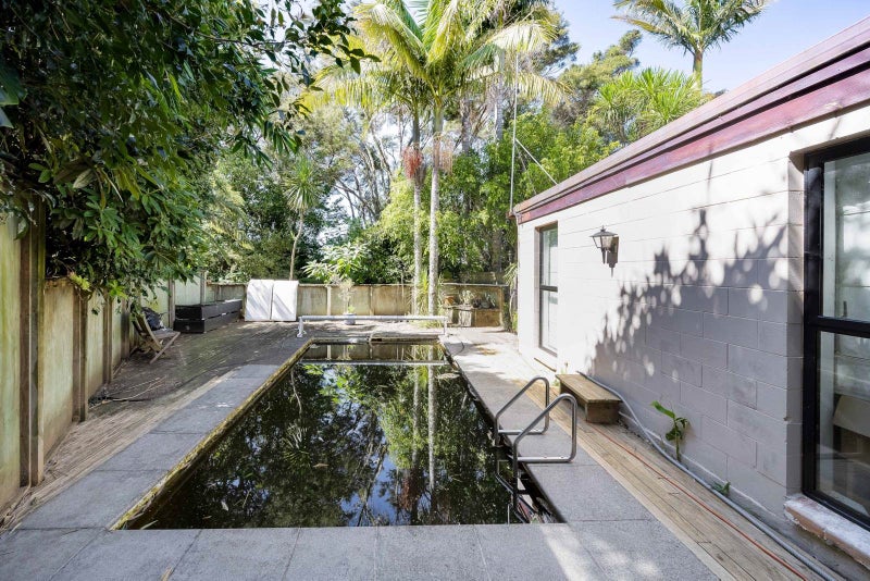 21 Flavia Close, Torbay, Auckland - Carousel 2