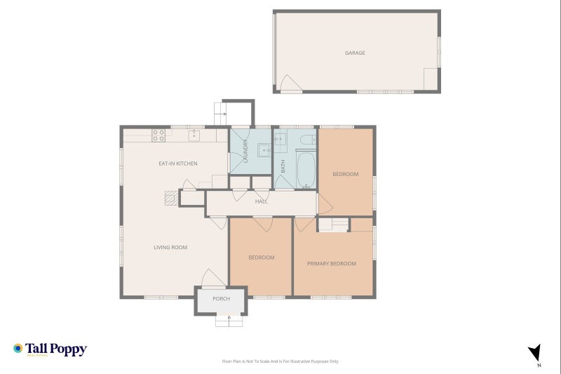 66A Inniscort Street, Cromwell, Cromwell - Carousel 16