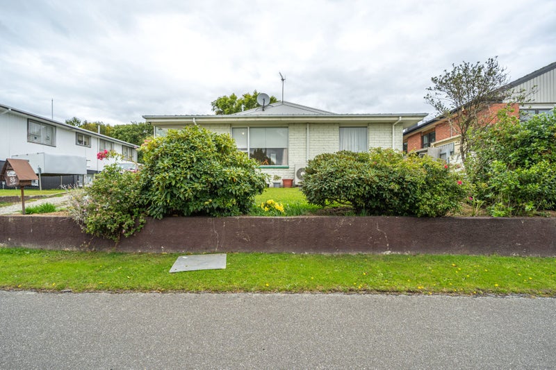 85 Centre Street, Heidelberg, Invercargill - Carousel 16