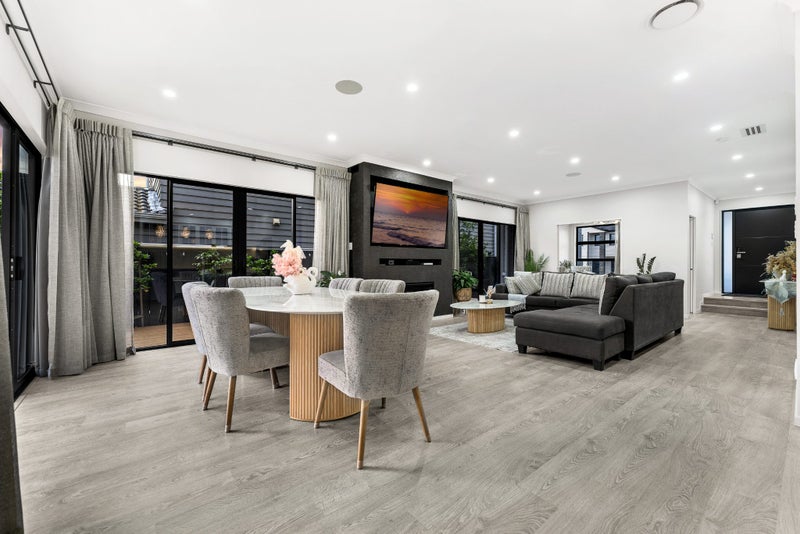 19 Tinaku Road, Flat Bush, Auckland - Carousel 2