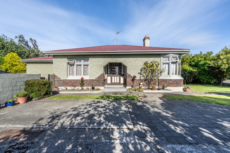 71 Elizabeth Street, Appleby, Invercargill - Carousel 1