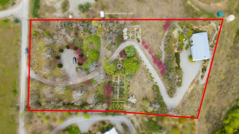 31 Ahuriri Heights, Omarama, Ōmarama - Carousel 29