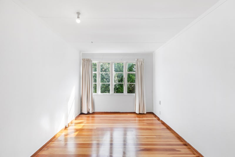 Property Valuation for 13B Te Kawa Road, One Tree Hill, Auckland