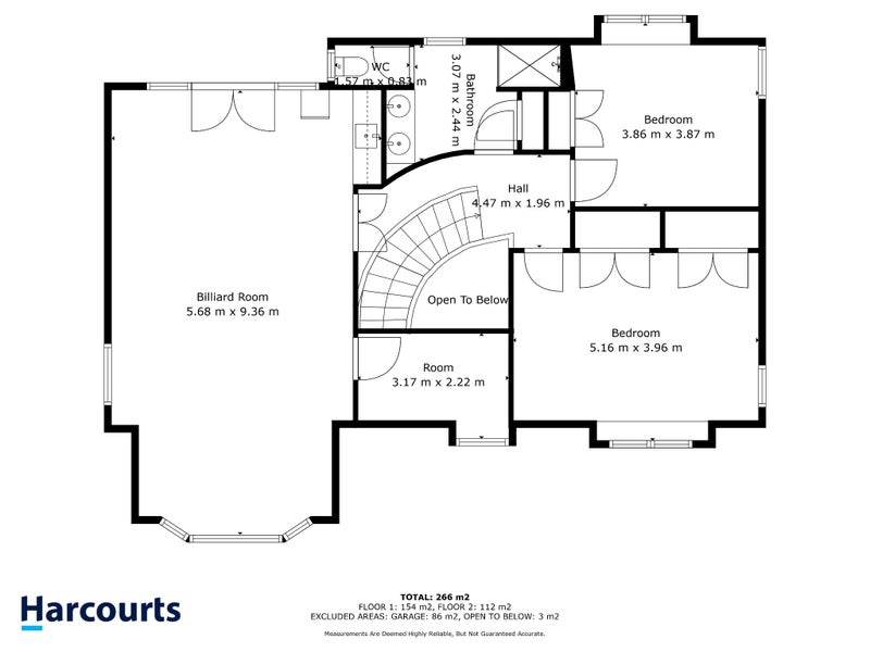 1555 Morrinsville-Tahuna Road, Morrinsville - Carousel 49