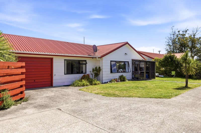 3/227 Rifle Range Road, Tauhara, Taupo - Carousel 2