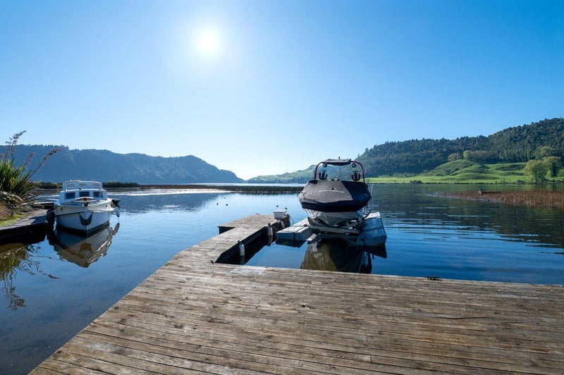 65 Acacia Road, Lake Okareka, Rotorua - Carousel 2