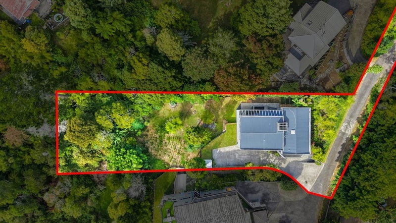 553A East Coast Road, Browns Bay, Auckland - Carousel 1