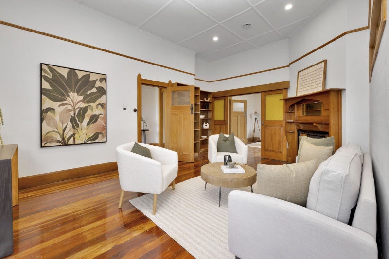 8 Garrison Street, Carterton, Carterton, Wellington - Carousel 2