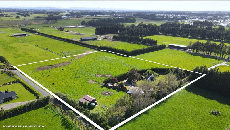 266 Bay Road, West Plains - Carousel 2