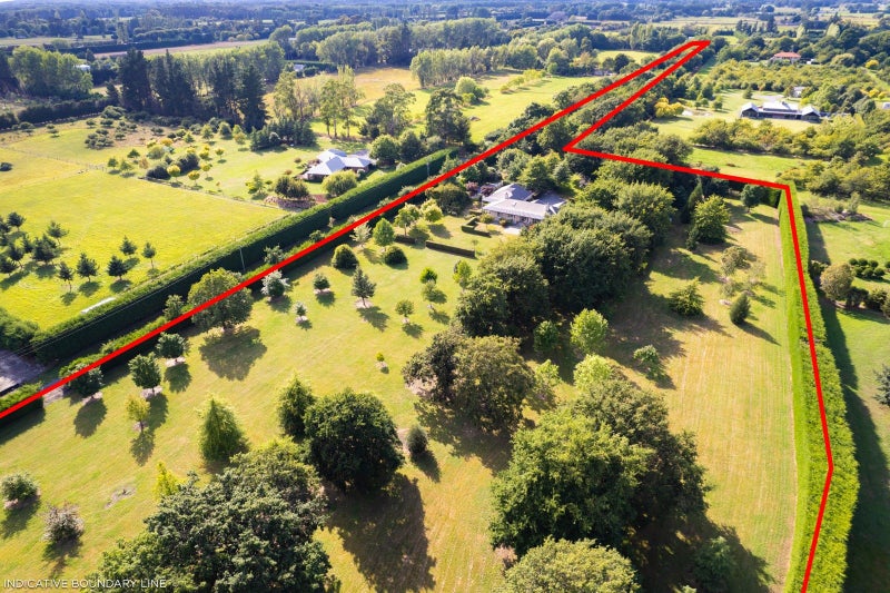 19 Jacksons Road, Ohoka, Kaiapoi - Carousel 20