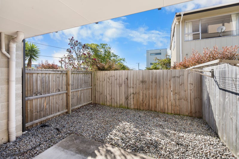 2/130 Packe Street, Edgeware, Christchurch - Carousel 24