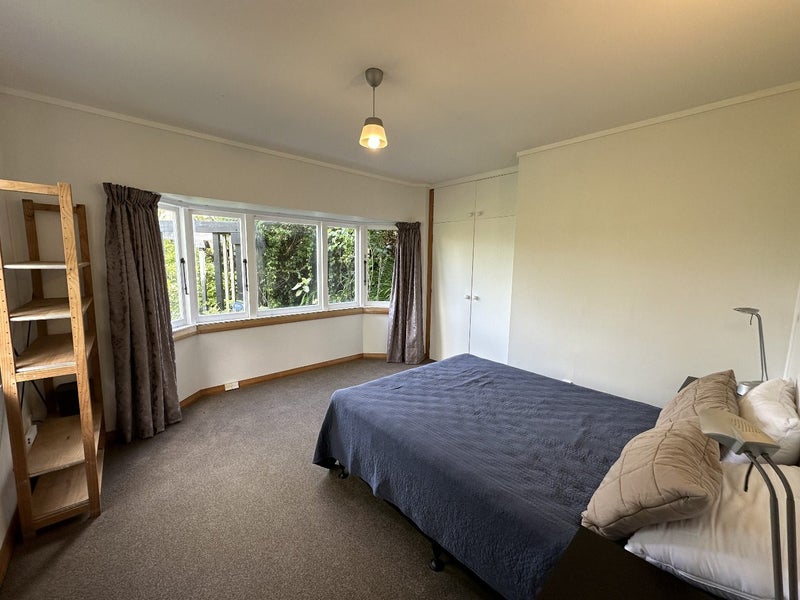 44 Highbury Road, Highbury, Wellington - Carousel 1