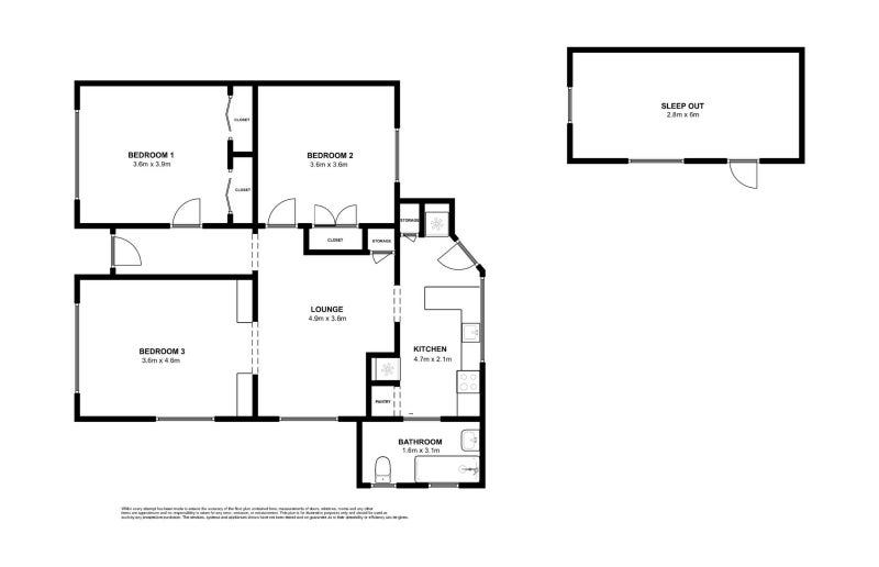 104 Ohiro Road, Brooklyn, Wellington - Carousel 14