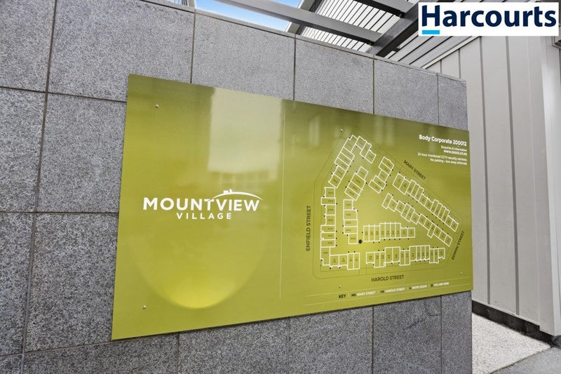 10 Harold Street, Mount Eden, Auckland - Carousel 22