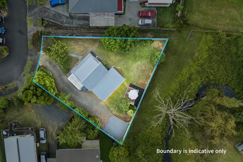 23 Matipo Drive, Tuakau, Tuakau - Carousel 18