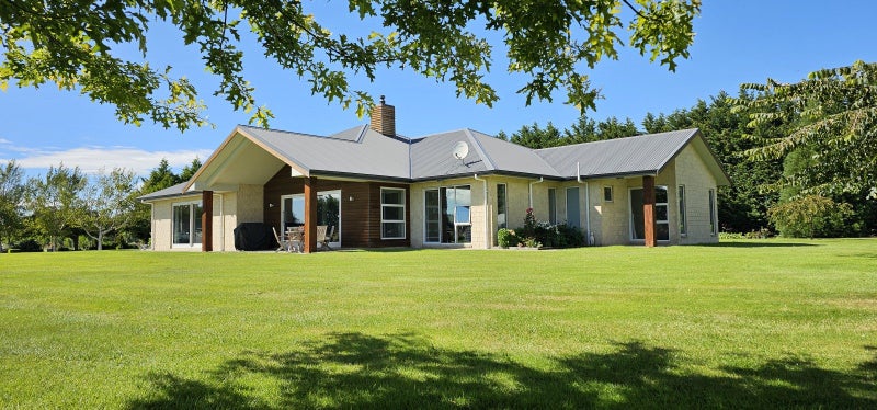 22A Nicholson Road, Brydone, Wyndham - Carousel 2