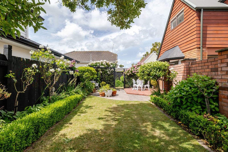 384B Featherston Street, Palmerston North, Palmerston North - Carousel 2