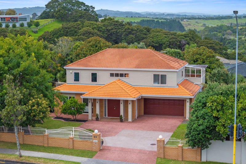 68 Somerville Road, Shelly Park, Auckland - Carousel 1